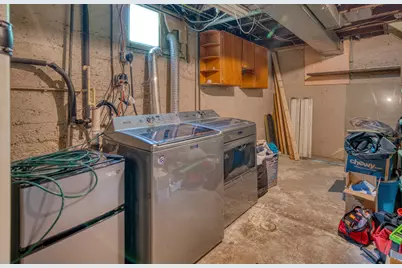 107  Clarence St, Fort Atkinson, WI 53538 - Photo 26