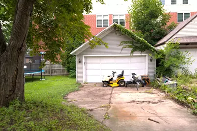107  Clarence St, Fort Atkinson, WI 53538 - Photo 34