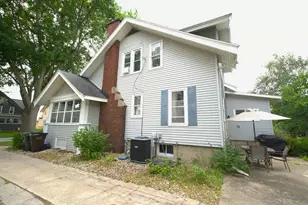 107 Clarence St, Fort Atkinson, WI 53538 - Photo 36