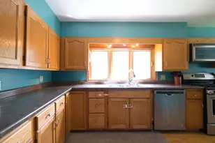 107 Clarence St, Fort Atkinson, WI 53538 - Photo 12