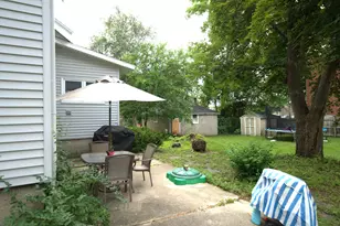 107 Clarence St, Fort Atkinson, WI 53538 - Photo 30