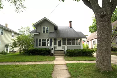 107  Clarence St, Fort Atkinson, WI 53538 - Photo 38