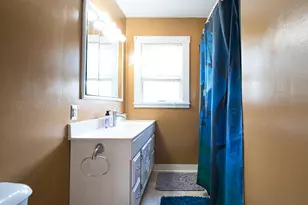 107 Clarence St, Fort Atkinson, WI 53538 - Photo 16