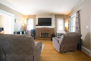 107 Clarence St, Fort Atkinson, WI 53538 - Photo 8