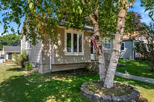 3855 S 17th St, Milwaukee, WI 53221 - Photo 1