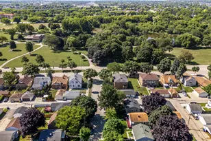 3855 S 17th St, Milwaukee, WI 53221 - Photo 24