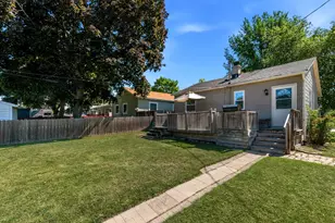 3855 S 17th St, Milwaukee, WI 53221 - Photo 18