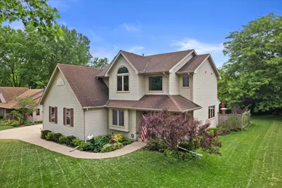3250  Wood Rd, Racine, WI 53406 - Photo 4