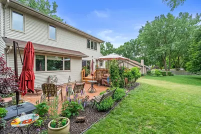 3250  Wood Rd, Racine, WI 53406 - Photo 18