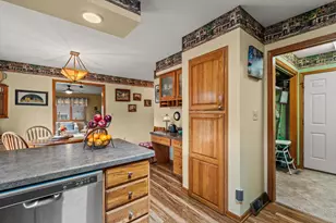 3250 Wood Rd, Racine, WI 53406 - Photo 38