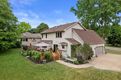 3250  Wood Rd, Racine, WI 53406 - Photo 12