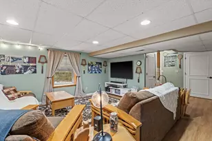 3250 Wood Rd, Racine, WI 53406 - Photo 56