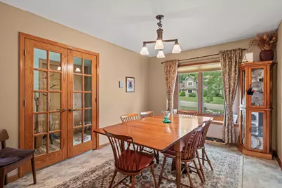 3250  Wood Rd, Racine, WI 53406 - Photo 24