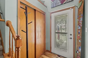 3250 Wood Rd, Racine, WI 53406 - Photo 26