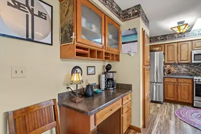 3250  Wood Rd, Racine, WI 53406 - Photo 40