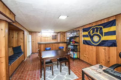 420  Richard St, Waukesha, WI 53189 - Photo 14