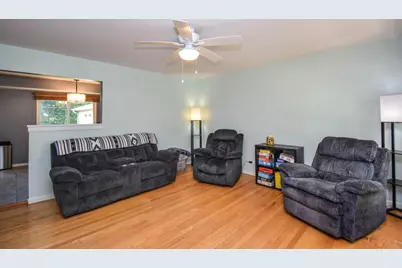 420  Richard St, Waukesha, WI 53189 - Photo 4