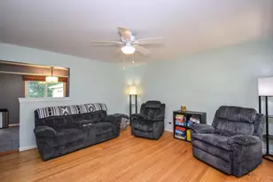 420 Richard St, Waukesha, WI 53189 - Photo 4