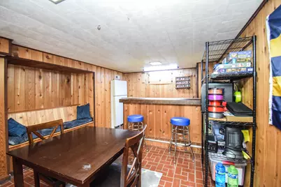 420  Richard St, Waukesha, WI 53189 - Photo 12