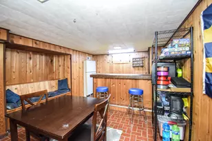 420 Richard St, Waukesha, WI 53189 - Photo 12
