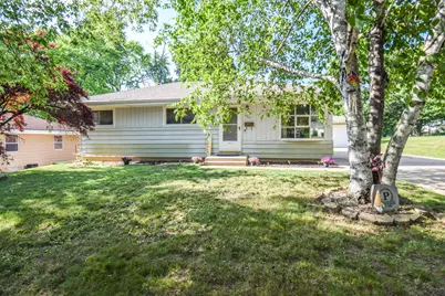 420  Richard St, Waukesha, WI 53189 - Photo 1