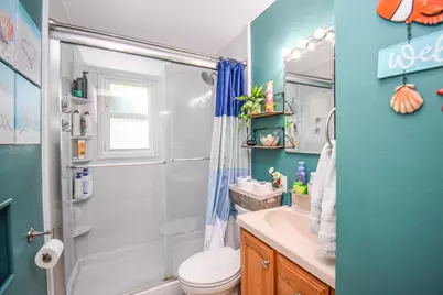 420  Richard St, Waukesha, WI 53189 - Photo 16