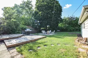 420 Richard St, Waukesha, WI 53189 - Photo 20