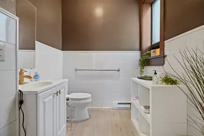 5610  7th Ave, Kenosha, WI 53140 - Photo 10