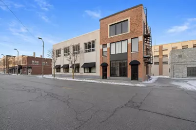 5610  7th Ave, Kenosha, WI 53140 - Photo 12