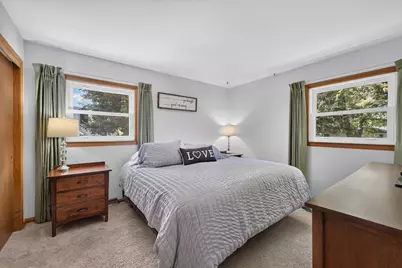 5434  Whirlaway Ln, Racine, WI 53402 - Photo 8