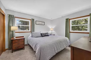 5434 Whirlaway Ln, Racine, WI 53402 - Photo 8