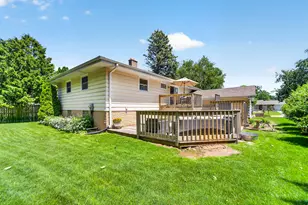 5434 Whirlaway Ln, Racine, WI 53402 - Photo 18
