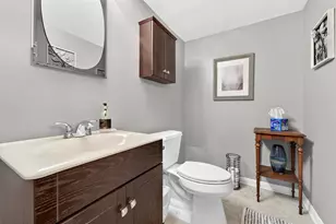 5434 Whirlaway Ln, Racine, WI 53402 - Photo 14