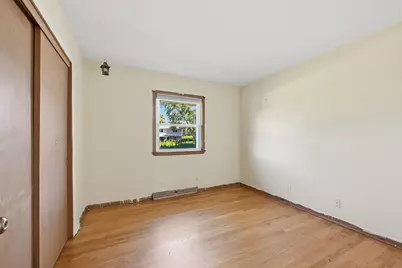 17925  Redvere Dr, Brookfield, WI 53005 - Photo 20