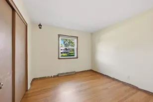 17925 Redvere Dr, Brookfield, WI 53045 - Photo 20