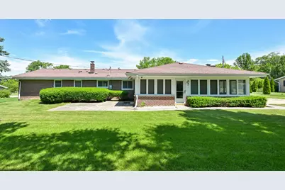 17925  Redvere Dr, Brookfield, WI 53005 - Photo 28