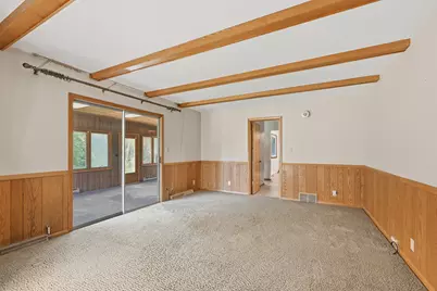 17925  Redvere Dr, Brookfield, WI 53005 - Photo 10