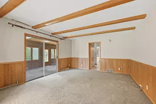 17925 Redvere Dr, Brookfield, WI 53045 - Photo 10