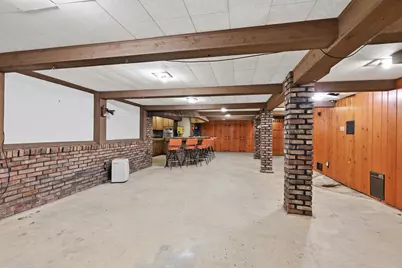 17925  Redvere Dr, Brookfield, WI 53005 - Photo 26