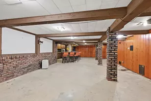 17925 Redvere Dr, Brookfield, WI 53045 - Photo 26