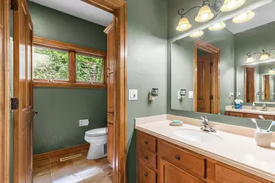 4451  Hartstone Dr, Polk, WI 53086 - Photo 38