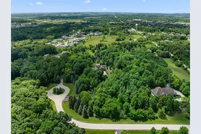 4451  Hartstone Dr, Polk, WI 53086 - Photo 74