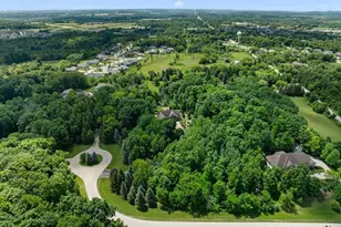 4451 Hartstone Dr, Polk, WI 53086 - Photo 74