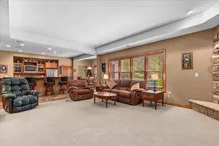 4451 Hartstone Dr, Polk, WI 53086 - Photo 42