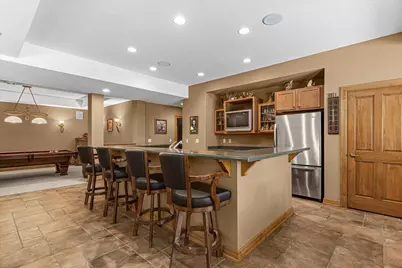 4451  Hartstone Dr, Polk, WI 53086 - Photo 46