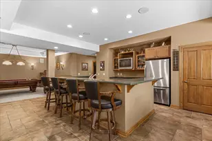 4451 Hartstone Dr, Polk, WI 53086 - Photo 46