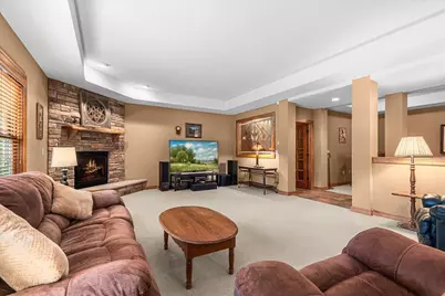 4451  Hartstone Dr, Polk, WI 53086 - Photo 44