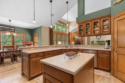 4451  Hartstone Dr, Polk, WI 53086 - Photo 14