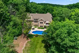 4451 Hartstone Dr, Polk, WI 53086 - Photo 70