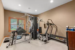 4451 Hartstone Dr, Polk, WI 53086 - Photo 56